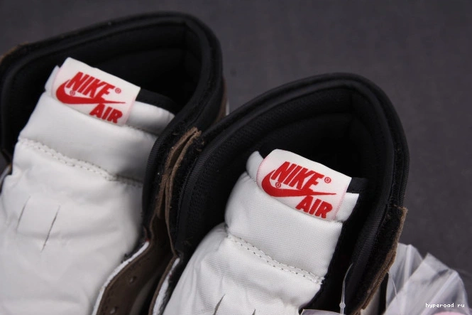 2.0 OG - AIR SCOTT' TS CD4487-100 1 'TRAVIS HIGH SP JORDAN 0524